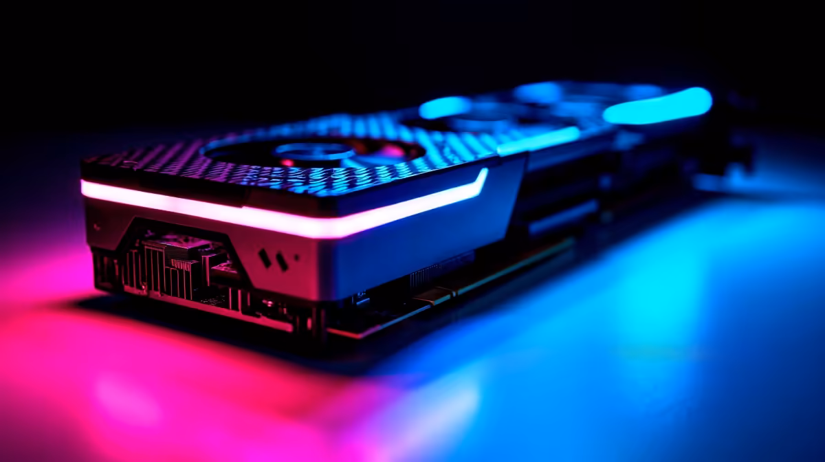 RTX 5080 vs RTX 4060: Gaming Performance & Value