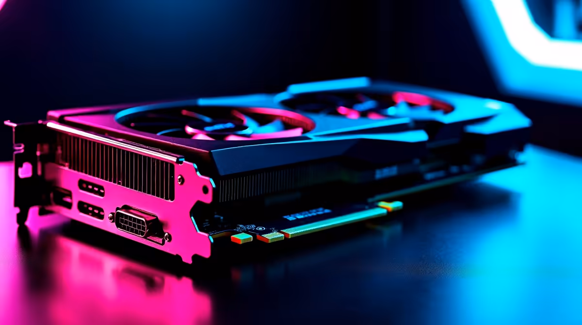 RTX 5080 vs RTX 4060 Ti: Price-to-Performance for