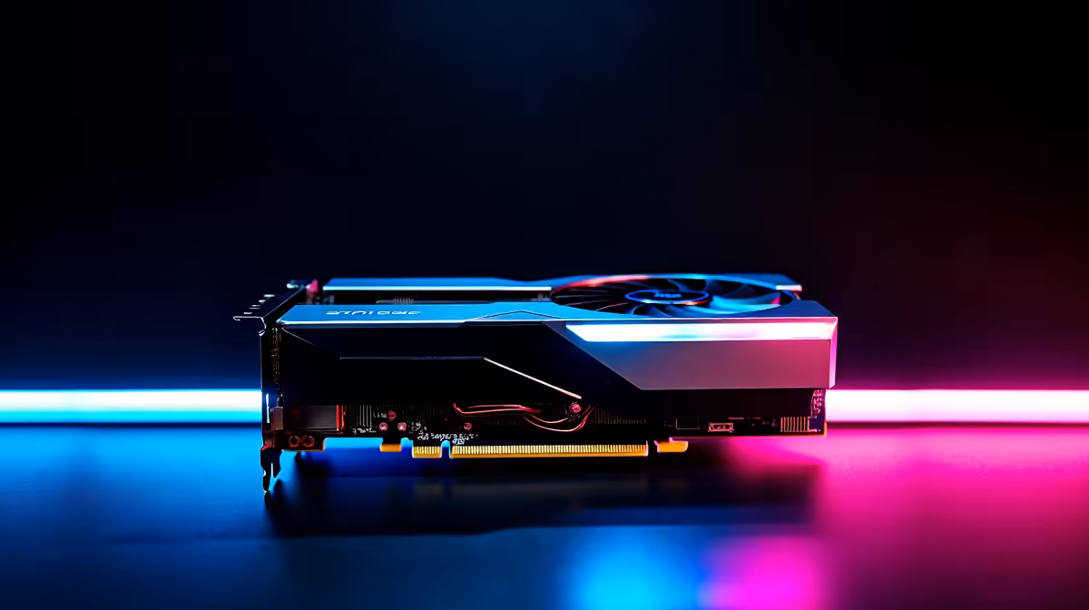 RTX 5080 vs RTX 4060 Ti: Gaming Performance & Value
