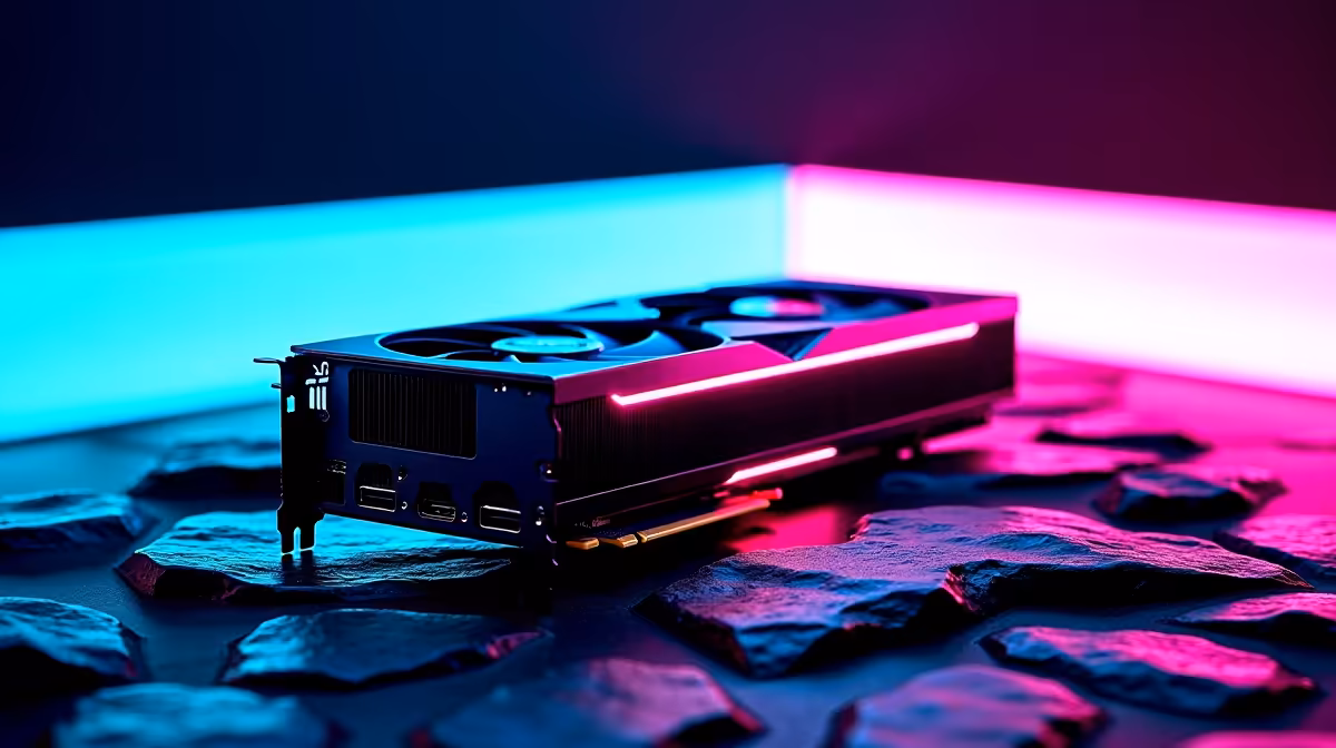 RTX 5080 vs RTX 4070 Super: Price-to-Performance for