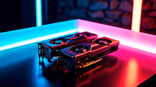 RTX 5080 vs RTX 4070 Super: SA Gaming Performance & Value Compared 2026