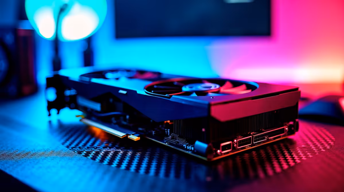 RTX 5080 vs RTX 4070 Ti Super: Price-to-Performance