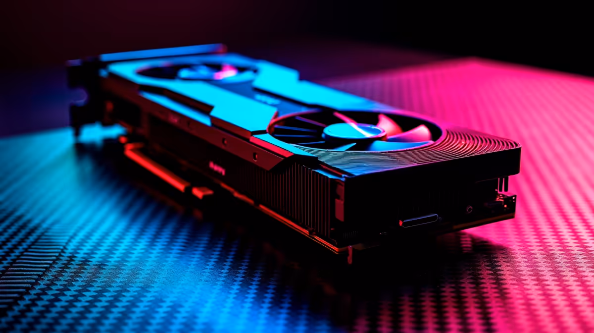 RTX 5080 vs RTX 4070 Ti Super: Gaming Performance &
