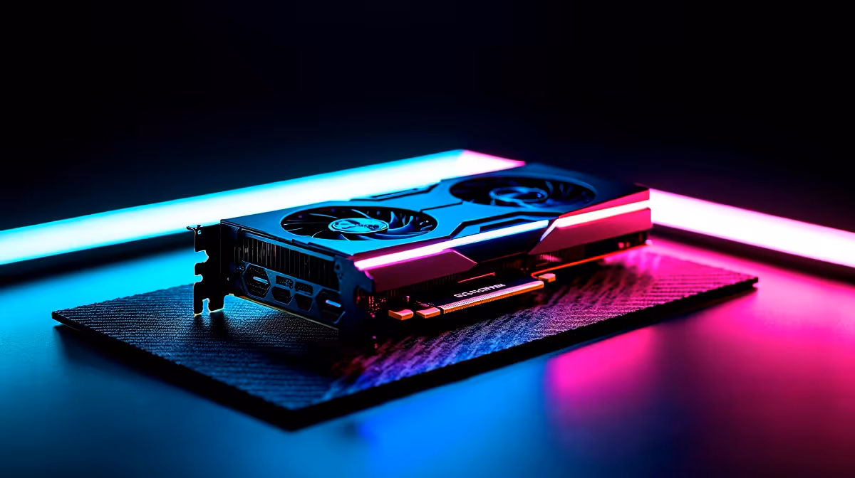 RTX 5080 vs RTX 4070 Ti Super: Which One Should Gamers