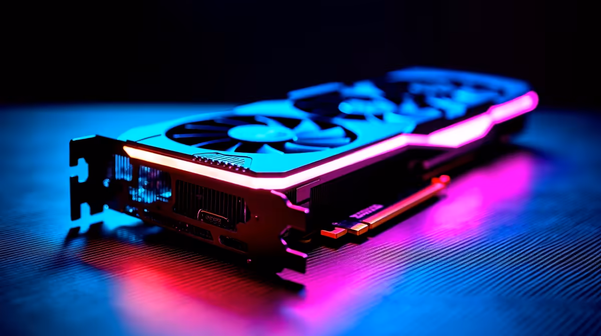RTX 5080 vs RTX 4080 Super: Price-to-Performance for