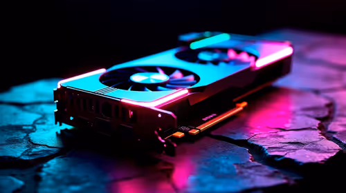 RTX 5080 vs RTX 4080 Super: SA Gaming Performance & Value Compared 2026
