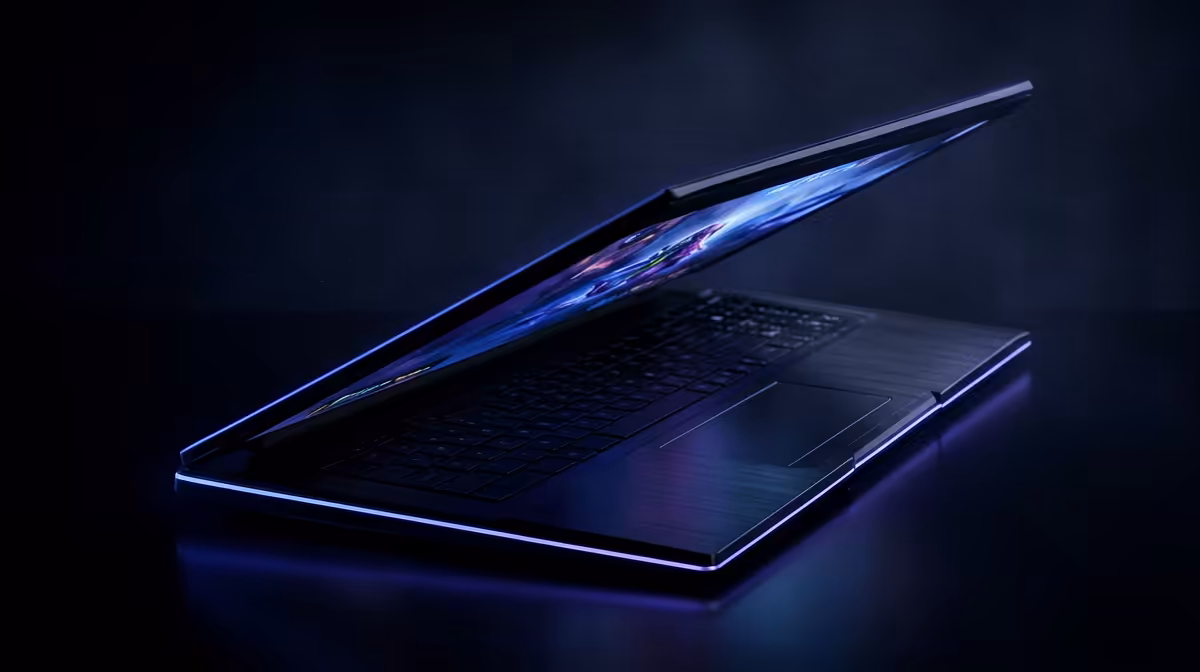 RTX 5080 vs 4090: Laptop Performance Face-Off