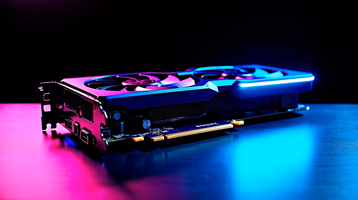 RTX 5080 vs RTX 4090: Price-to-Performance for Gamers