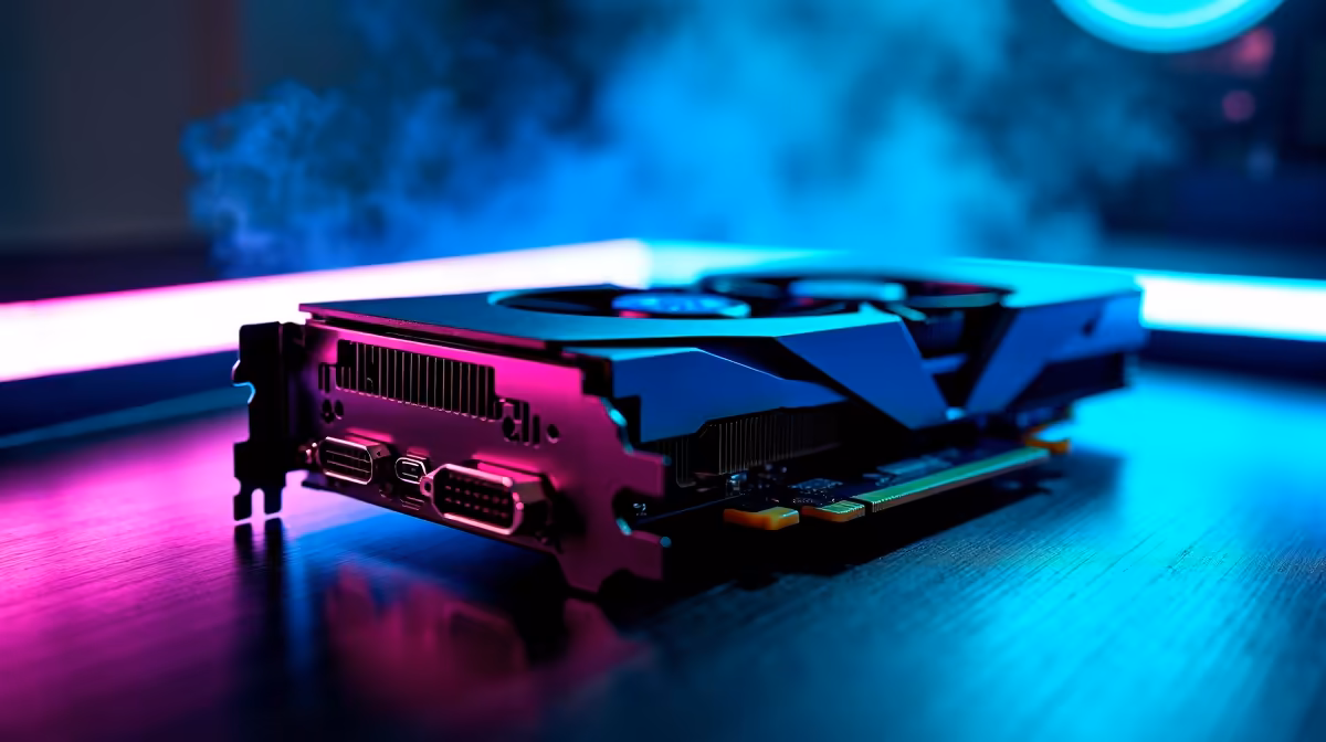 RTX 5080 vs RTX 4090: Ray Tracing Performance Compared