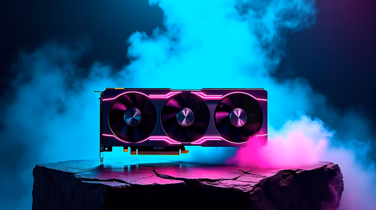 RTX 5080 vs RTX 4090: Gaming Performance & Value