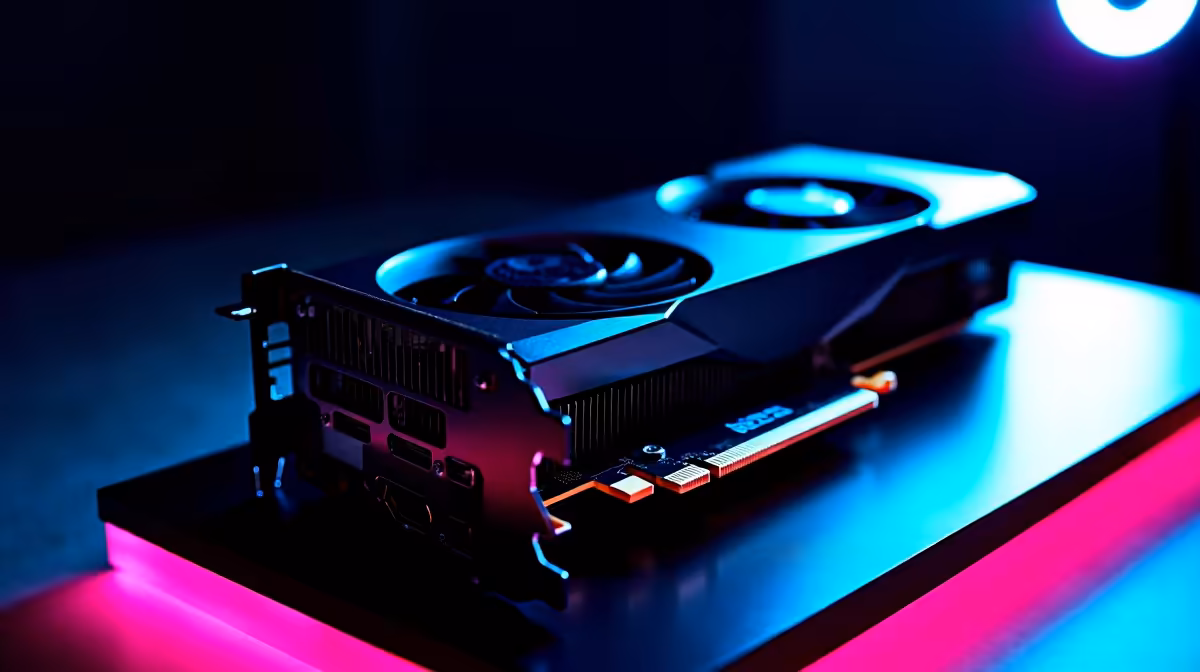 RTX 5080 vs RTX 4090: Which One Should Gamers Buy in?
