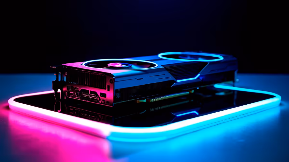 RTX 5080 vs RTX 5050: Price-to-Performance for Gamers