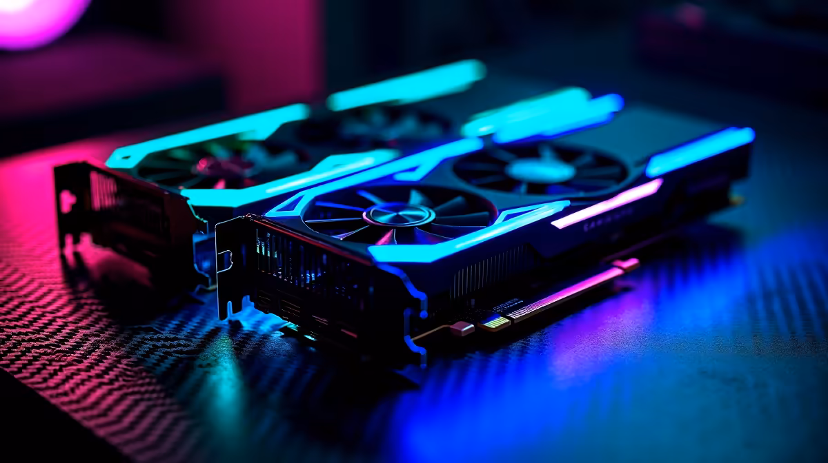 RTX 5080 vs RTX 5050: Gaming Performance & Value