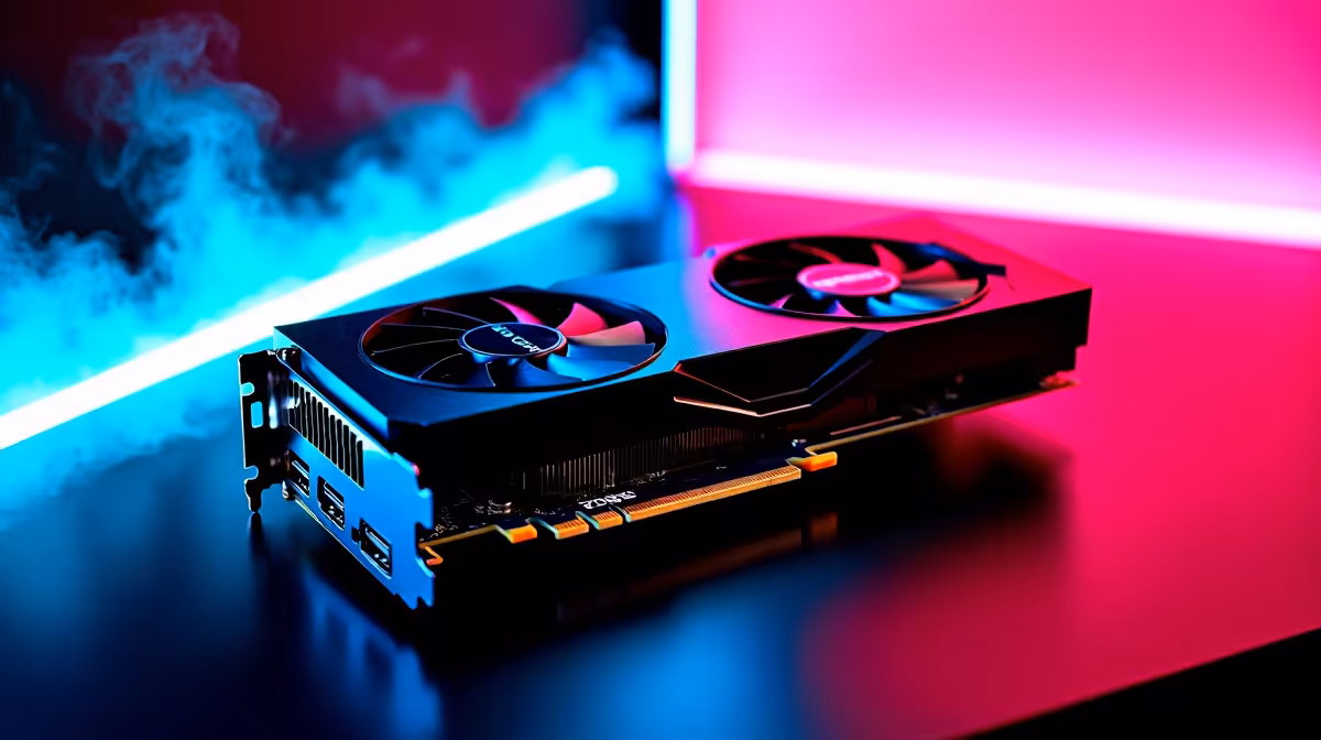 RTX 5080 vs RTX 5060: Price-to-Performance for Gamers