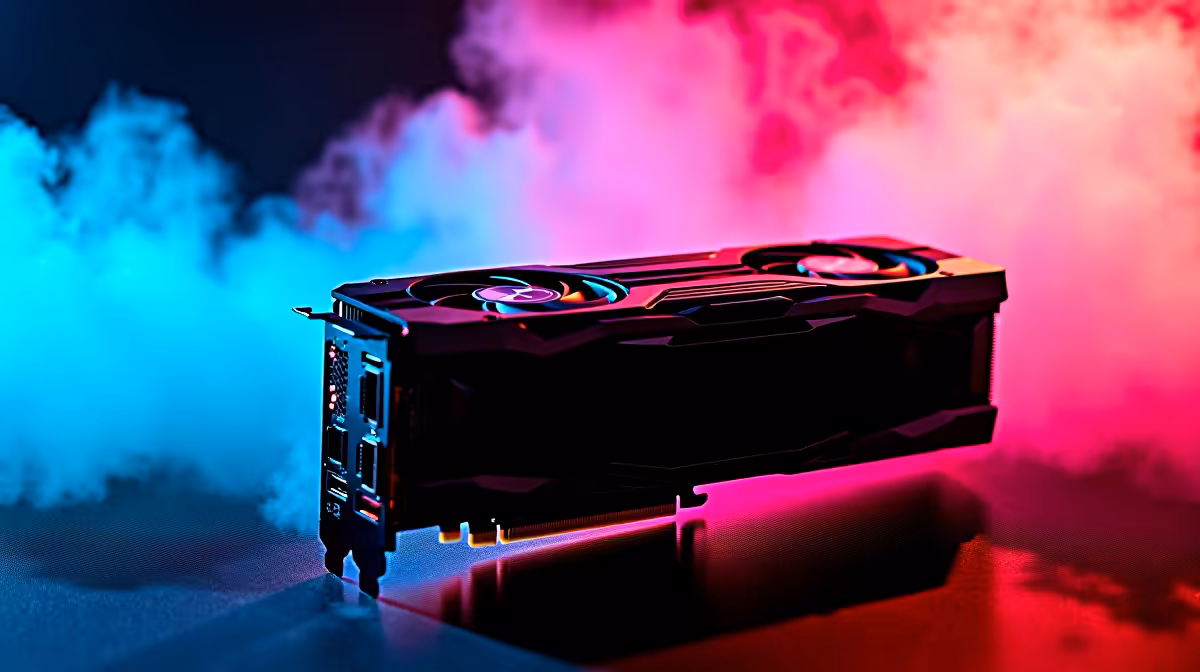RTX 5080 vs RTX 5060: Gaming Performance & Value
