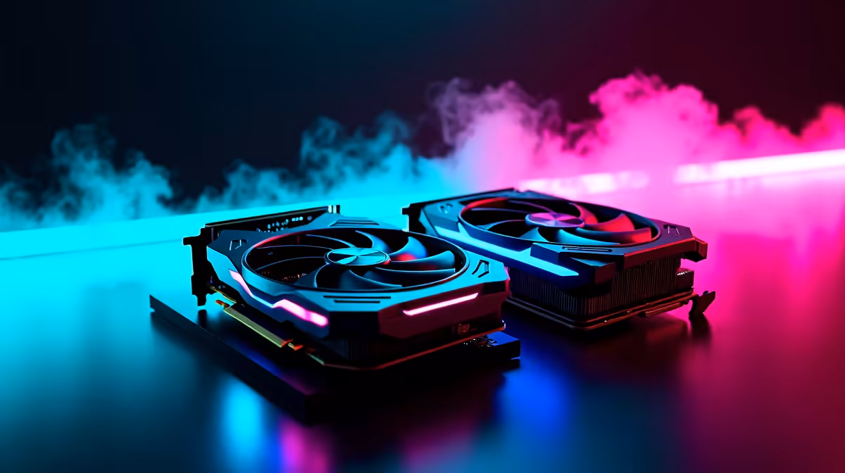 RTX 5080 vs RTX 5060 Ti: Price-to-Performance for