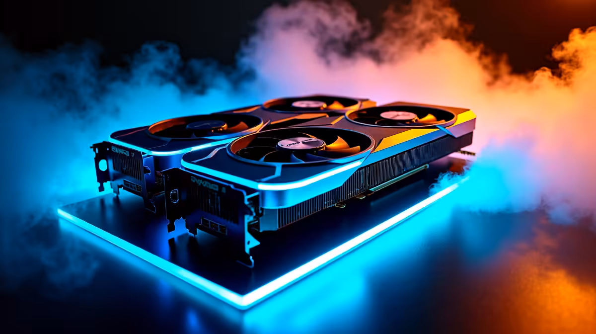 RTX 5080 vs RTX 5060 Ti: Ray Tracing Performance