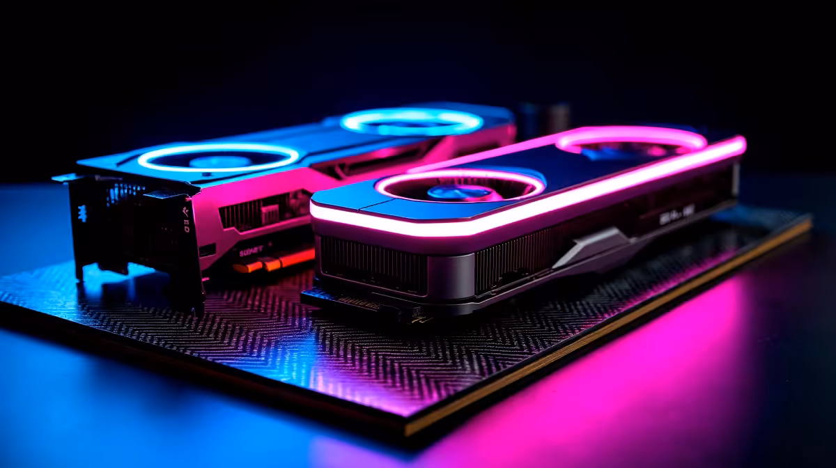 RTX 5080 vs RTX 5060 Ti: Gaming Performance & Value