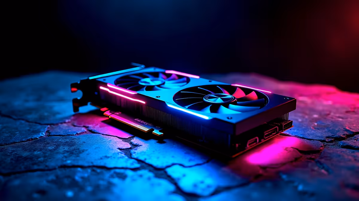 RTX 5080 vs RTX 5070: Full SA Buyer's Breakdown