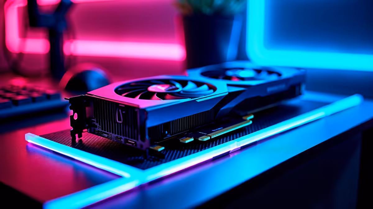 RTX 5080 vs RTX 5070: Price-to-Performance for Gamers