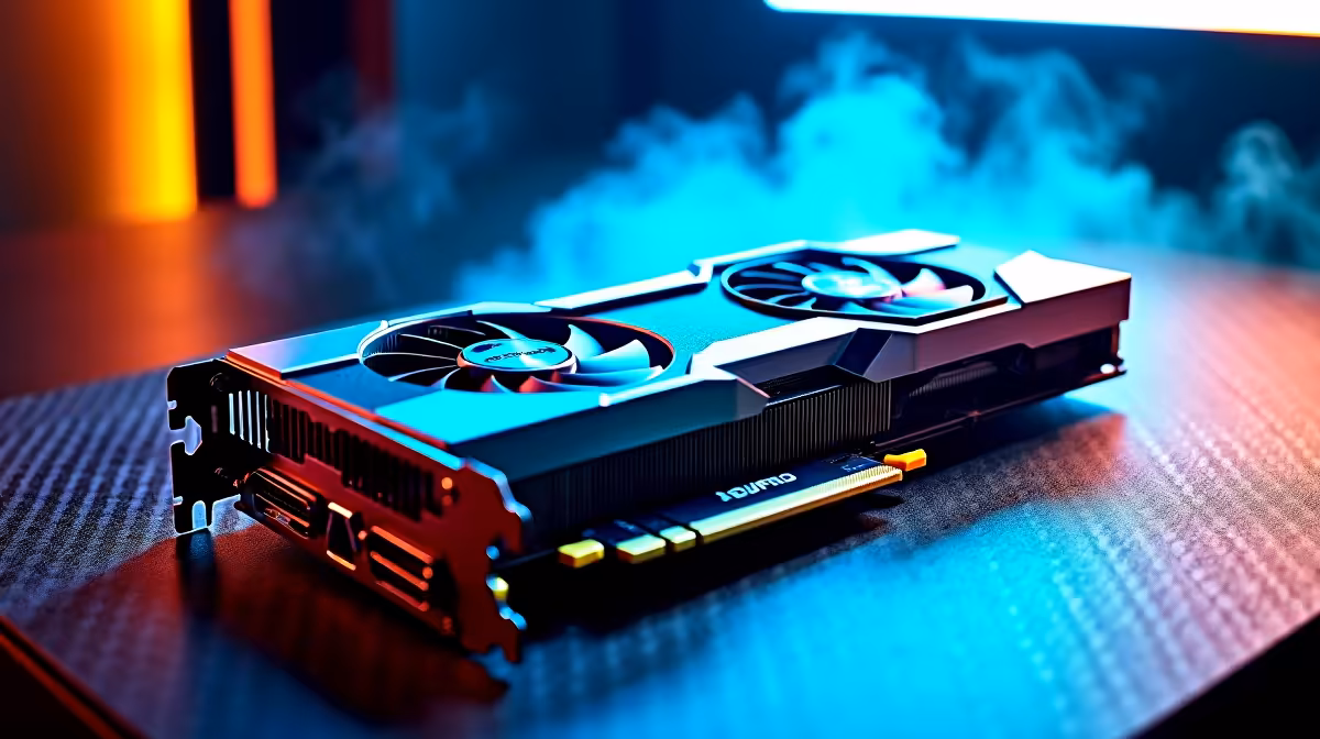 RTX 5080 vs RTX 5070: Ray Tracing Performance Compared