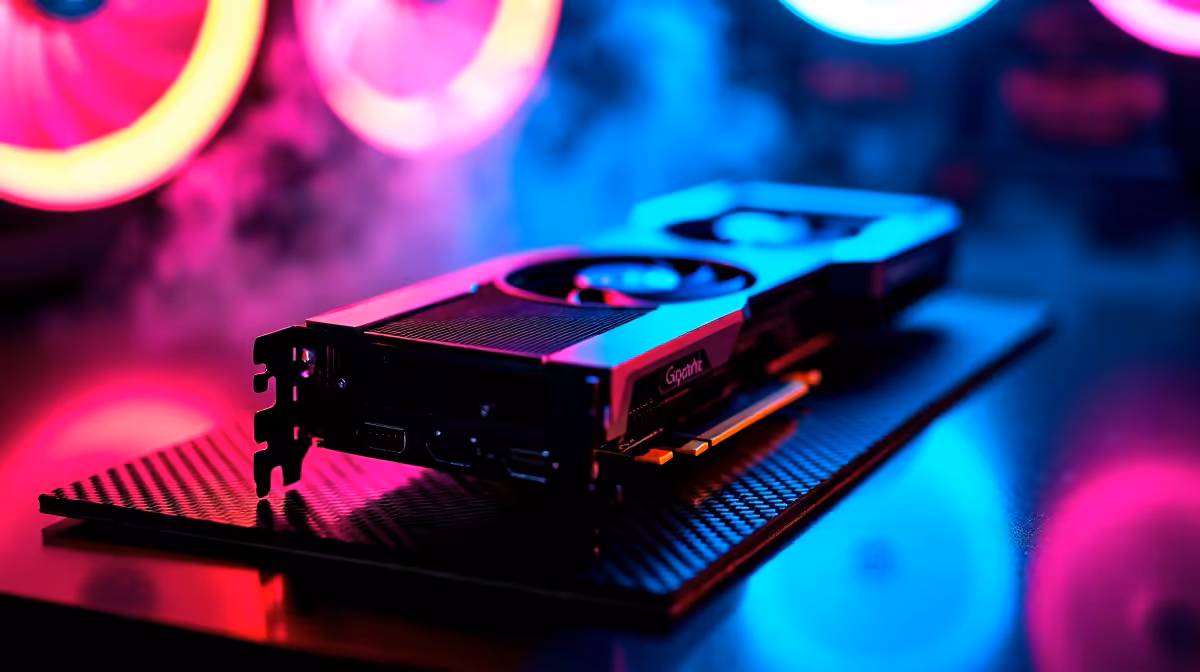 RTX 5080 vs RTX 5070 Ti: Is the Extra R5,000 Worth It?