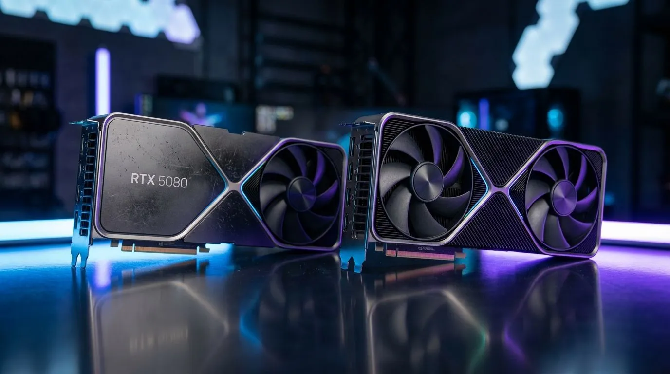 Choosing Your Next Esports Powerhouse