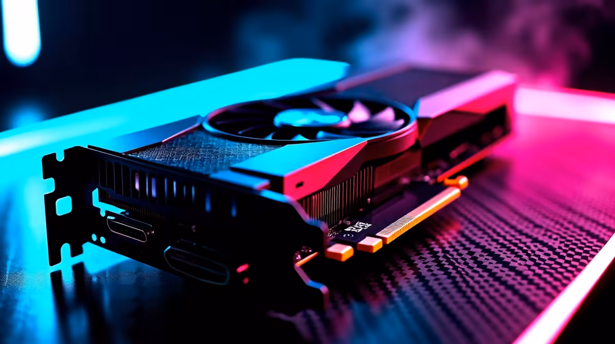 RTX 5080 vs 5070 Ti — Are They Overkill?