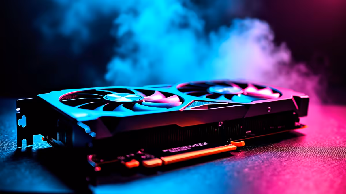 RTX 5080 vs RTX 5070 Ti: Price-to-Performance for