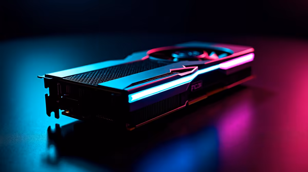 RTX 5080 vs RTX 5070 Ti: Gaming Performance & Value