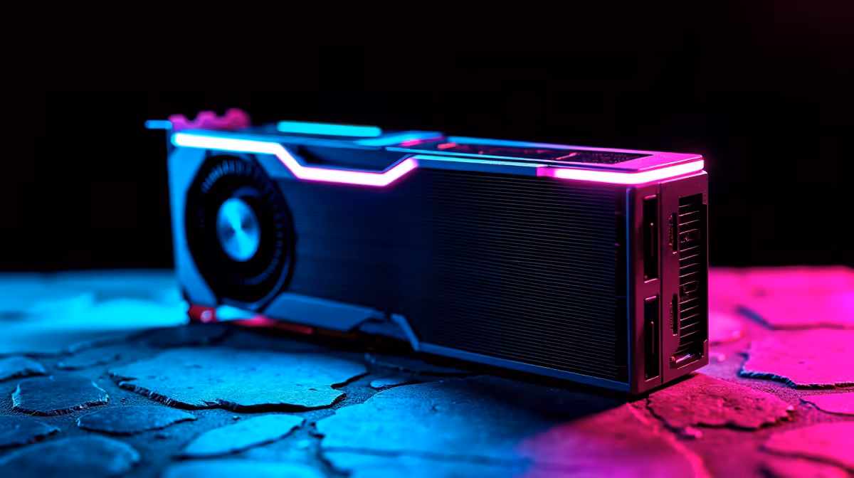 Path Tracing: 5080 vs 5070 Ti