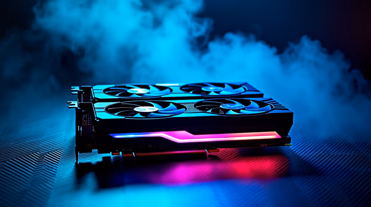 RTX 5080 vs RTX 5070: Which One Should Gamers Buy in?