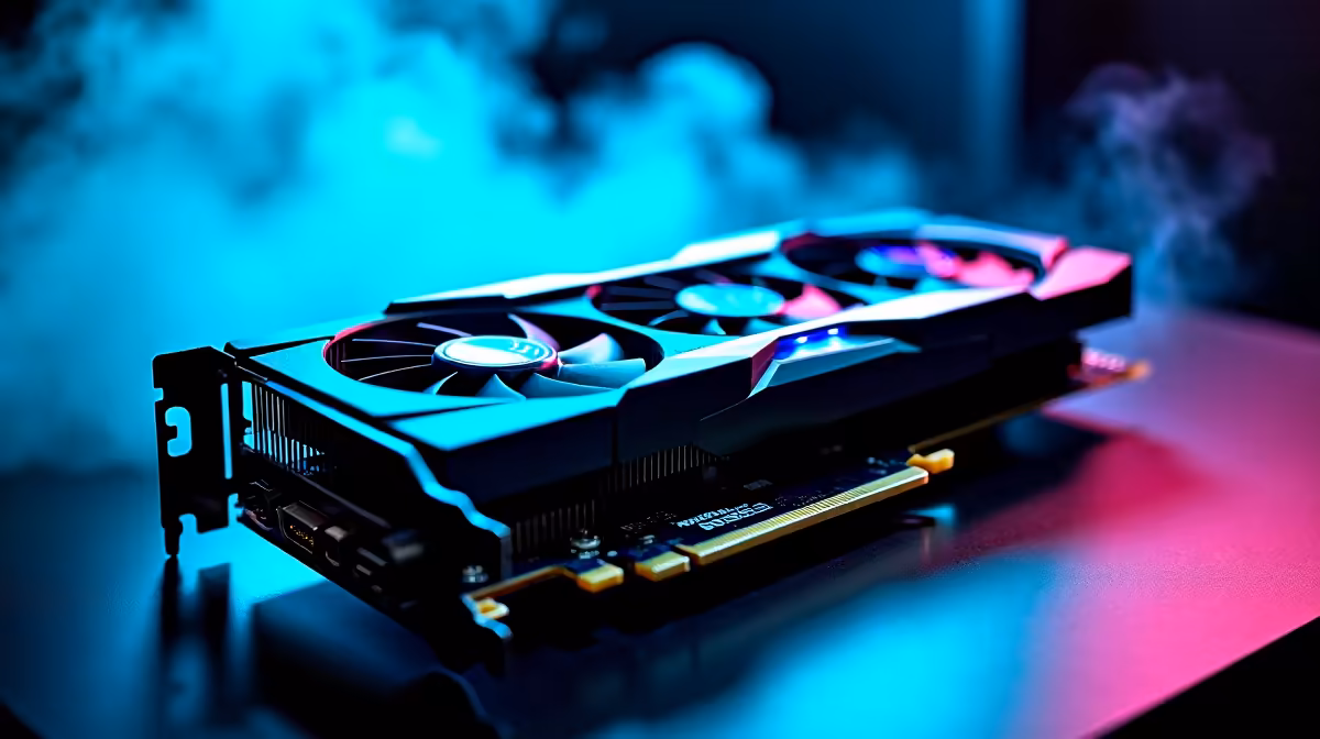 RTX 5080 vs RTX 6080: Gaming Performance & Value