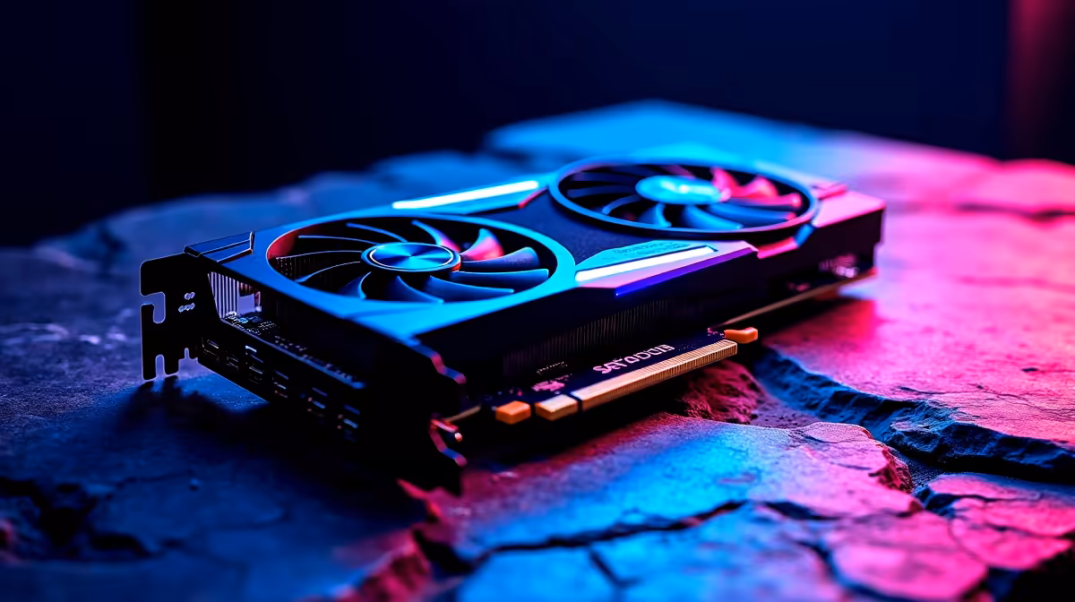 RTX 5080 vs RTX 6090: Gaming Performance & Value