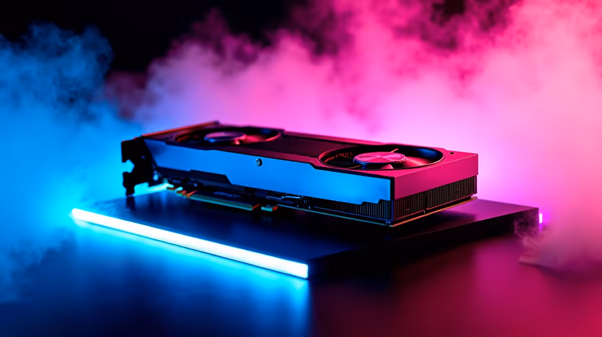RTX 5080 vs RX 7600: Price-to-Performance for SA Gamers