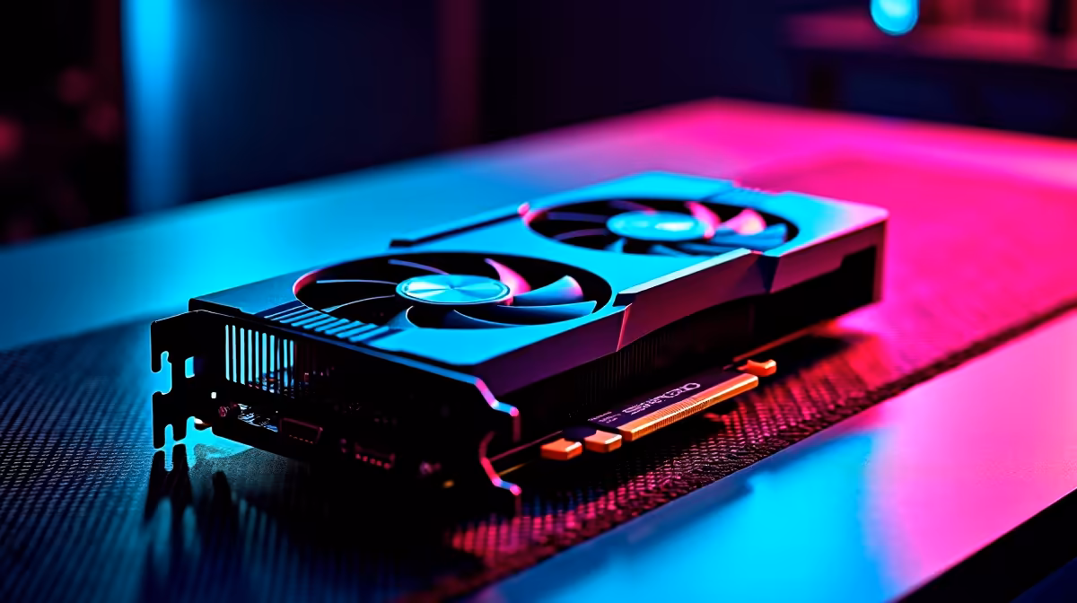 RTX 5080 vs RX 7600: Gaming Performance & Value