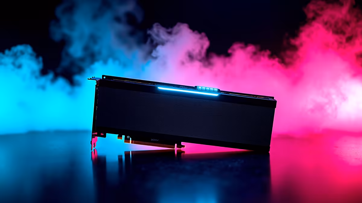 RTX 5080 vs RX 7700 XT: Price-to-Performance for Gamers