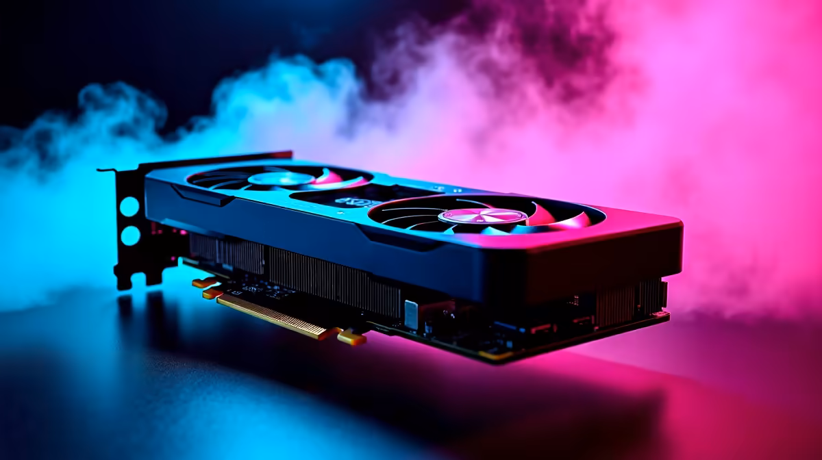 RTX 5080 vs RX 7700 XT: Gaming Performance & Value