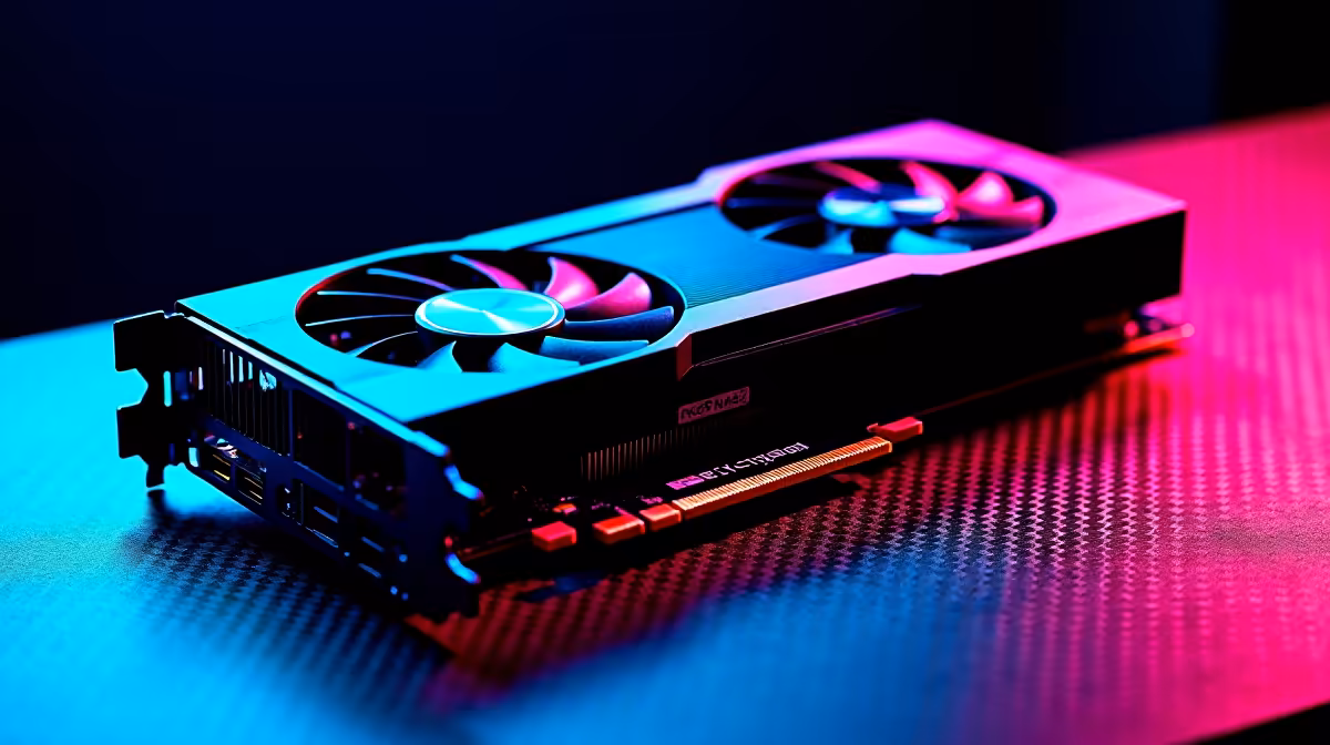RTX 5080 vs RX 7800 XT: Price-to-Performance for Gamers