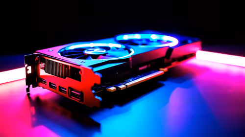 RTX 5080 vs RX 7800 XT: SA Gaming Performance & Value Compared 2026