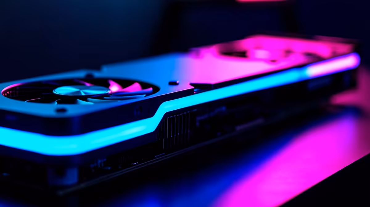 RTX 5080 vs RX 7900 XT: Price-to-Performance for Gamers
