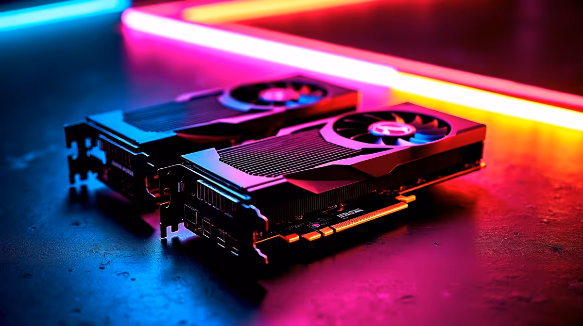RTX 5080 vs RX 7900 XT: Gaming Performance & Value