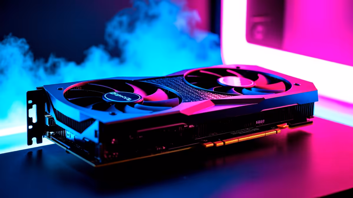 RTX 5080 vs RX 7900 XTX: Price-to-Performance for