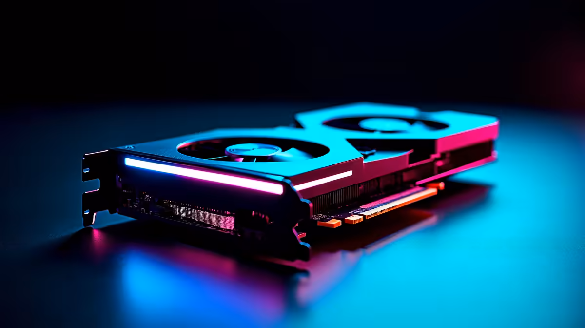 RTX 5080 vs RX 7900 XTX: Gaming Performance & Value