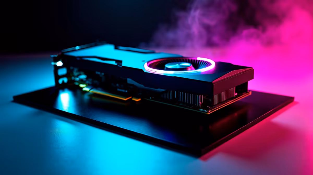 RTX 5080 vs RX 9070: Price-to-Performance for SA Gamers