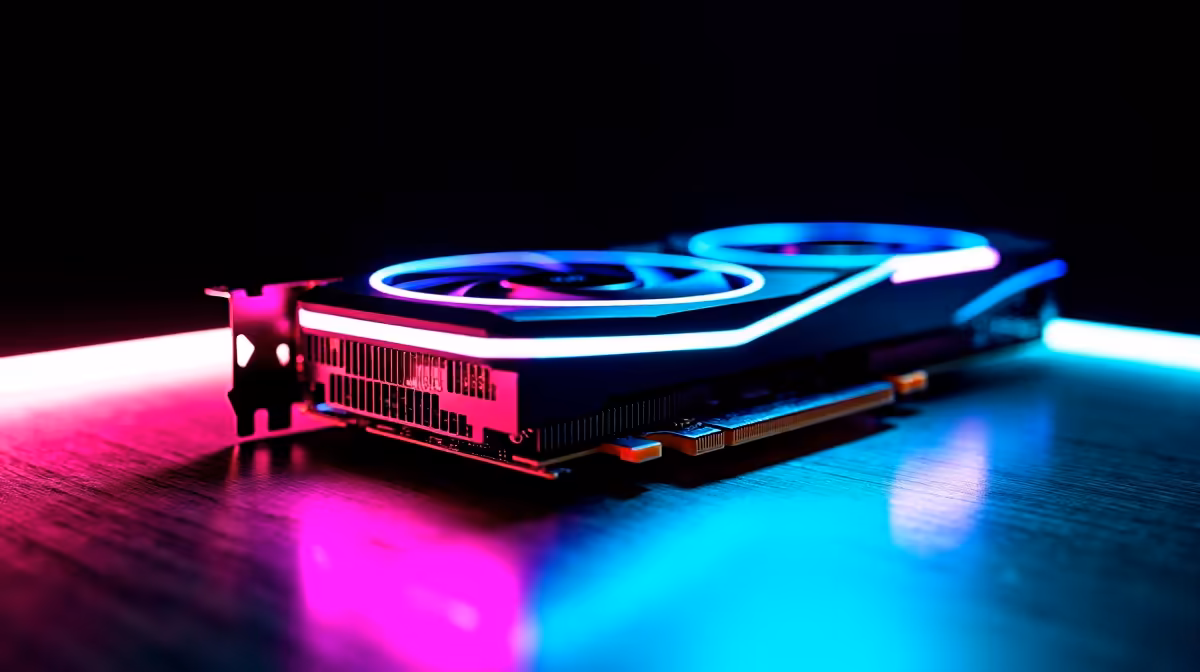 RTX 5080 vs RX 9070: Gaming Performance & Value
