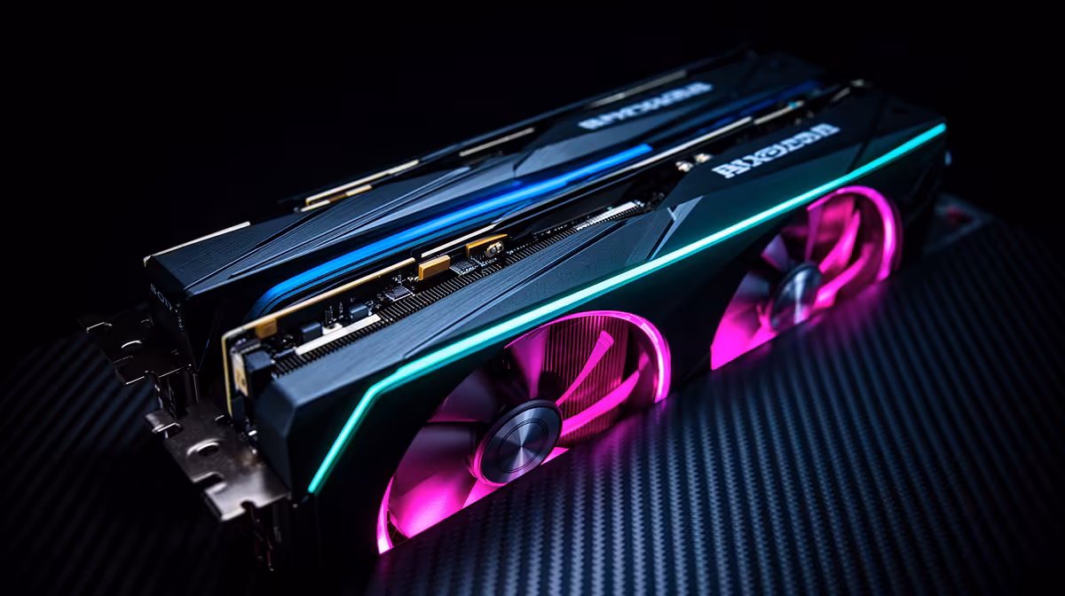 Honkai Star Rail SA GPU comparison