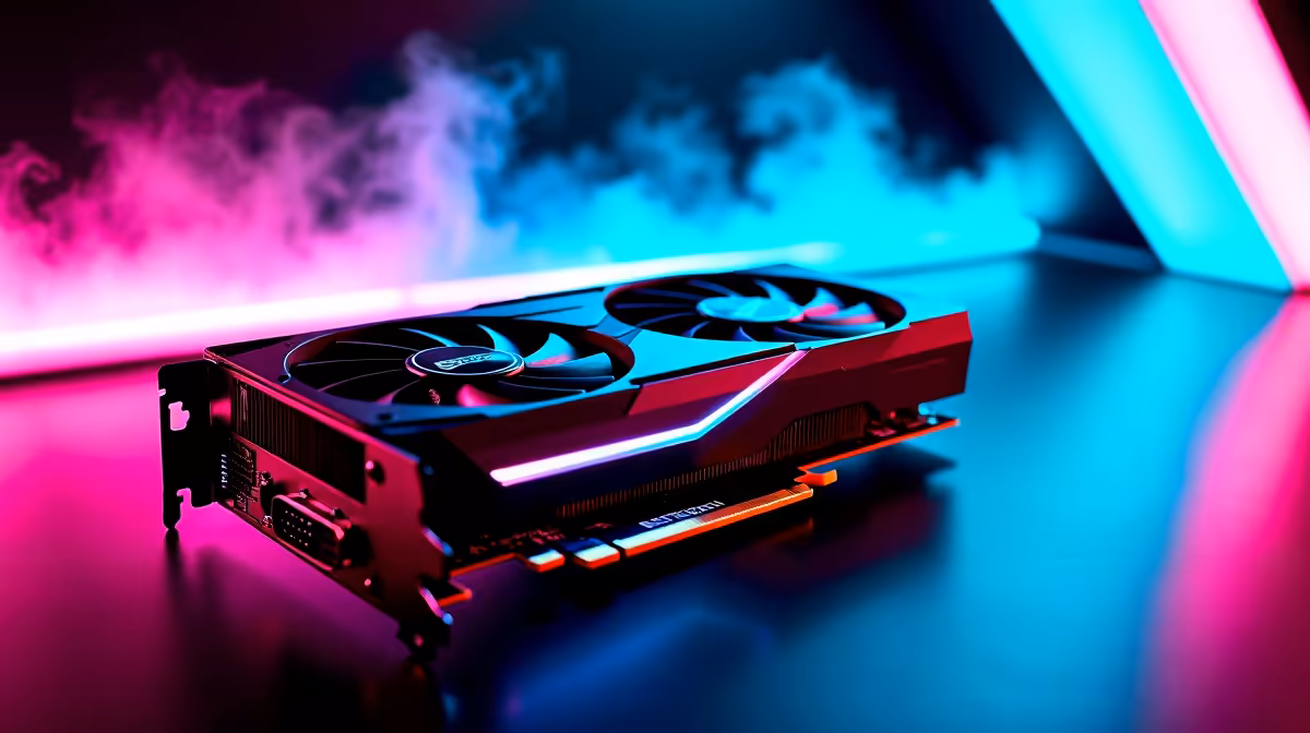 RTX 5080 vs RX 9070 XT: Gaming Performance & Value