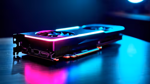 RTX 5080: weighing the pros and cons for SA buyers