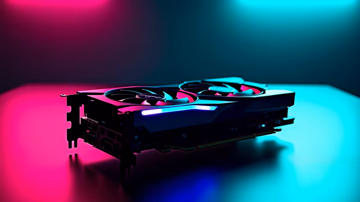 RTX 5080 Wuthering Waves at 1080p: FPS Benchmark &